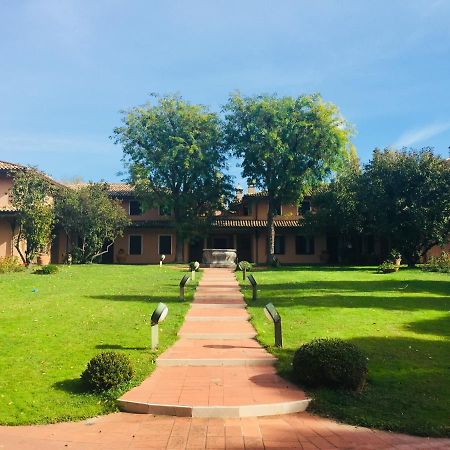 Opera Deluxe Bed and Breakfast Ραβένα Εξωτερικό φωτογραφία