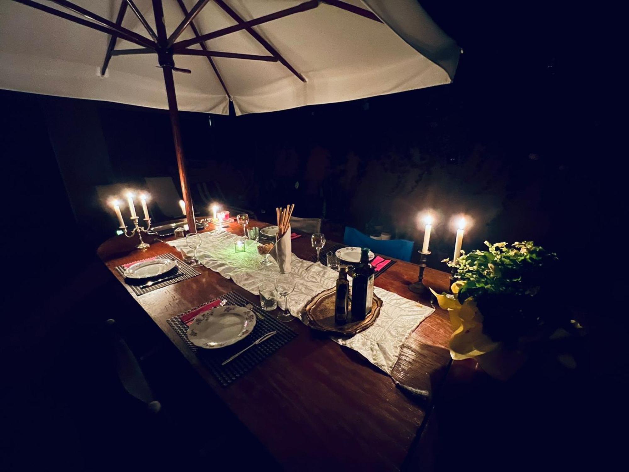 Opera Deluxe Bed and Breakfast Ραβένα Εξωτερικό φωτογραφία